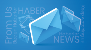 MAGRE - Haber - News