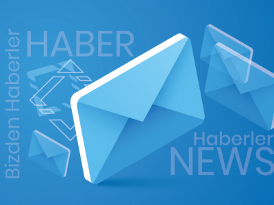 MAGRE - Haber - News