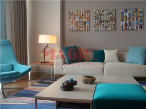 Radisson Blu - Batisehir Istanbul