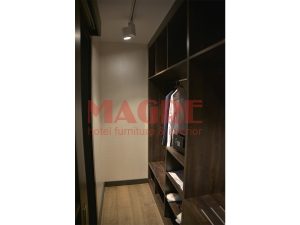 Ramada Al Qassim Hotel and Suites