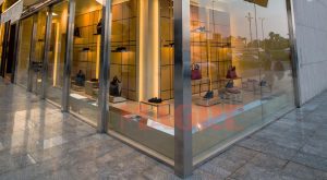 Tod’s S.Arabia