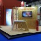 18-20 Eylül The Hotel Show Dubai Fuarı