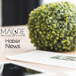 MAGRE - Haber - News